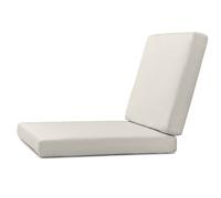 Seat cushion for Bodil Kjaer Armchair Outdoor Carl Hansen & Søn