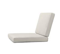 Seat Cushion for Bodil Kjaer Outdoor chair Carl Hansen & Søn