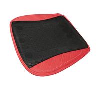 Seat Cushion for Car,Truck Seat Cushion with 5 Fans | Ventilated Pad with 3 Adjustable Speeds for Vehicle Men Women Chair Home Sofa Summer
