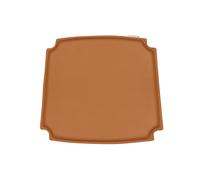 Seat cushion for CH24 Wishbone Chair Carl Hansen - 5714413188884