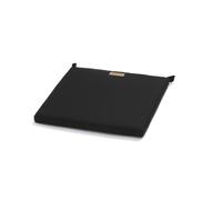 Seat Cushion for Chair 1 Black Grythyttan Stalmöbler - 07340224700915