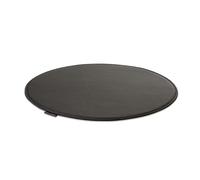 Seat Cushion for Series 7 Black