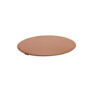 Seat Cushion for Series 7 Brown