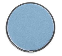Seat cushion for Up stool Interchair - ER02
