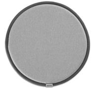 Seat cushion for Up stool Interchair Light grey - ER31