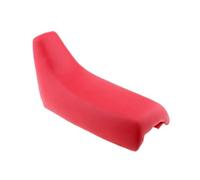 Seat Cushion For Y&amaha PW50 50 PY50 Motorcycle Single Seat Motorbike Soft