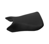 Seat Cushion For Y&amaha YZF R6 2003-2005 YZF R6S 2006-2009 Motorcycle Rider Driver Passenger Seats(Only DriveR Seat)
