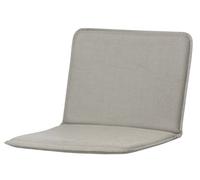 Seat cushion for Yua chair or armchair Outdoor Blomus