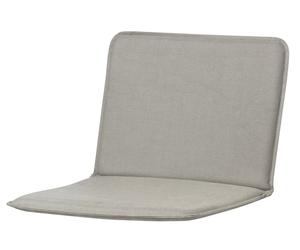 Seat cushion for Yua chair or armchair Outdoor Blomus