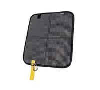 Seat Cushion Lightweight Foldable Waterproof Portable Pad
