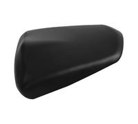 Seat Cushion Motorcycle Black Rear Passenger Seat Pillion Cushion For CBR300R CBR 300R 2015 2016 2017 2018 2019 2020 2021 2022