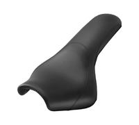 Seat Cushion Motorcycle Driver Passenger Seat For Road Star 1600 1700 For Midnight For Silverado 1999 2000 2001-2014