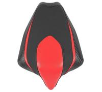 Seat Cushion Motorcycle Driver Seat Passenger Pillion Pad Motorbike Accessories For RS660 2020 2021 2022 2023 2024