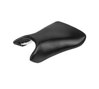 Seat Cushion Motorcycle Front Rider Driver Seat Pillion Cushion For YZF R6 2003 2004 2005 For R6S 2006 2007 2008 2009