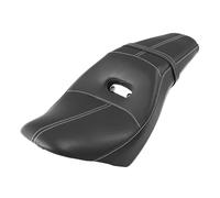 Seat Cushion Motorcycle Rider Driver Passenger Seat For Scout 2015-2024 For Sixty ABS For 100th For Anniversary 2020