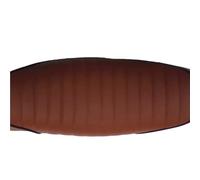 Seat Cushion Motorcycle Seats Modified Cushion Long Version General Motorbike Accessories For GN125/GN250 GS125 SR CBT125