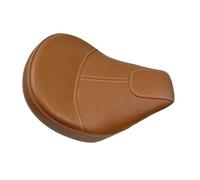 Seat Cushion Motorcycle Thickened Front And Rear Cushions Seat Cushion Comfort Upgrade For Scout For Bobber Sixty