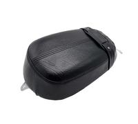 Seat Cushion Motorcycle Thickened Front And Rear Cushions Seat Cushion Comfort Upgrade For Scout For Bobber Sixty
