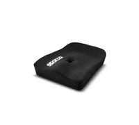 Seat cushion OFFROAD BLACK