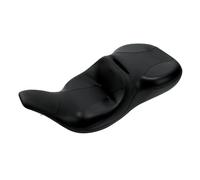 Seat Cushion Saddle Motorcycle Driver Passenger For Seat For Touring For FLHTI For Electra For Glide For Standard For Ultra For ssic 1997-2007
