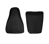 Seat Cushion Seat Covers Motorcycle Seat Cover Cushion Pad Guard Protection Breathable Mesh For V-Strom V Strom 1050 XT DL1050 1050XT 2019-2022