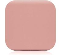 Seat Cushion Square Rubber Bottom Kitchen Chair Pads without Ties