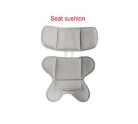 (seat cushion) Stroller Accessories Canopy Seat Cushion Changing Kits Clothes Sunshade Compatible With Doona Stroller 4in1 Car Seat