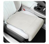 Seat Extender Cushion for Aston Martin Valhalla 2023 2024 2025 2026