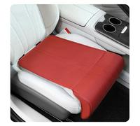 Seat Extender Cushion for Chrysler Prowler 2001 2002