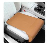 Seat Extender Cushion for Chrysler Prowler 2001 2002