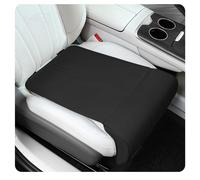 Seat Extender Cushion for Ferrari California 2008-2017