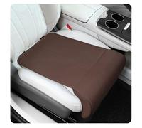 Seat Extender Cushion for Odyssey 1999-2026