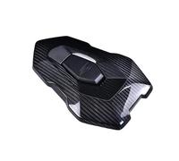 Seat fairing tail cover For B&MW S1000R S1000 R 2021 2022 2023 2024 Carbon Fibe Motorcycle Rear Seat Rear Upper Tailstock Fairing Tail Hump