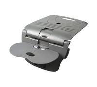 ＡＷＨＡＯ Seat Footrest Folding Sturdy Kids Foot Pedal for Long