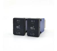 Seat for Button Control Switch Rock Power On Off For Toyota(Left and right)