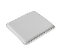 HAY Cushion for Palissade Chair with and without Armrests Sky Gray