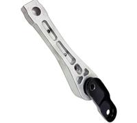 Seat For Part Number 1K0199855AK 1K0199855AL 1K0199855 1K0199855AG 1K0199855BD 1K0199855AN 1K0199855BB 1K0199855BJ Compatible With Automotive Motorcycle Parts