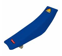 Polisport Complete PMD Seat For Yamaha YZ125 YZ250 2002-2021 Blue
