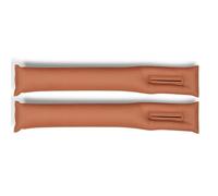 Seat Gap Filler for Mazda MX 5 1989-2022 2023 2024 2025 NA NB NC ND,Car Seat Gap Filler,Car Seat Gap Plug,Slot Plug Cover Pad,Car Side Seat Gap Filler,Car Seat Crevice Gap Filler, orange