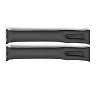 Seat Gap Filler for Mazda MX 5 1989-2022 2023 2024 2025 NA NB NC ND,Car Seat Gap Filler,Car Seat Gap Plug,Slot Plug Cover Pad,Car Side Seat Gap Filler,Car Seat Crevice Gap Filler,Black