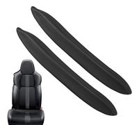 Seat gap filler for organising, holding and collecting device for columns, insert for the centre console, for organising the interior front and rear during daily commuting as well as when travelling