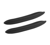 Seat Gap Filler - Hold and Collection Device for Columns, Insert for the Centre Console, For Travel, Daily Commuting, Vehicle Travel and Organisation Between Centre Console