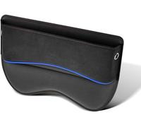 Seat Gaps Filler Organiser for Aston Martin DBS770 Ultimate