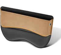 Seat Gaps Filler Organiser for Aston Martin DBS770 Ultimate