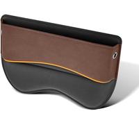 Seat Gaps Filler Organiser for Aston Martin DBS770 Ultimate