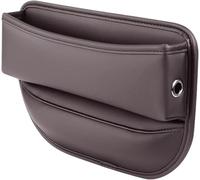 Seat Gaps Filler Organiser for Bentley Flying Spur 2005-2026