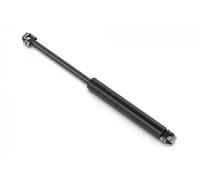 Seat Gas Spring 839885 STABILUS