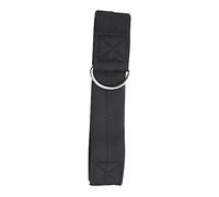 Seat Harness Stroller Belt Gentle Material Comfortable for Wrist Prevents Entanglement