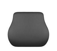 Seat Headrest Car Pillow Fit For DMI Song Pro Han Yuan Tang Qin Seal Pillow Fit For Byd Car Headrest Cushion Auto Accessories(D1)
