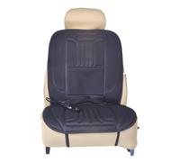 Seat Heater Car Seat Heater 2 Heat Levels Heated Seat Cushion 12V Heating Mat
